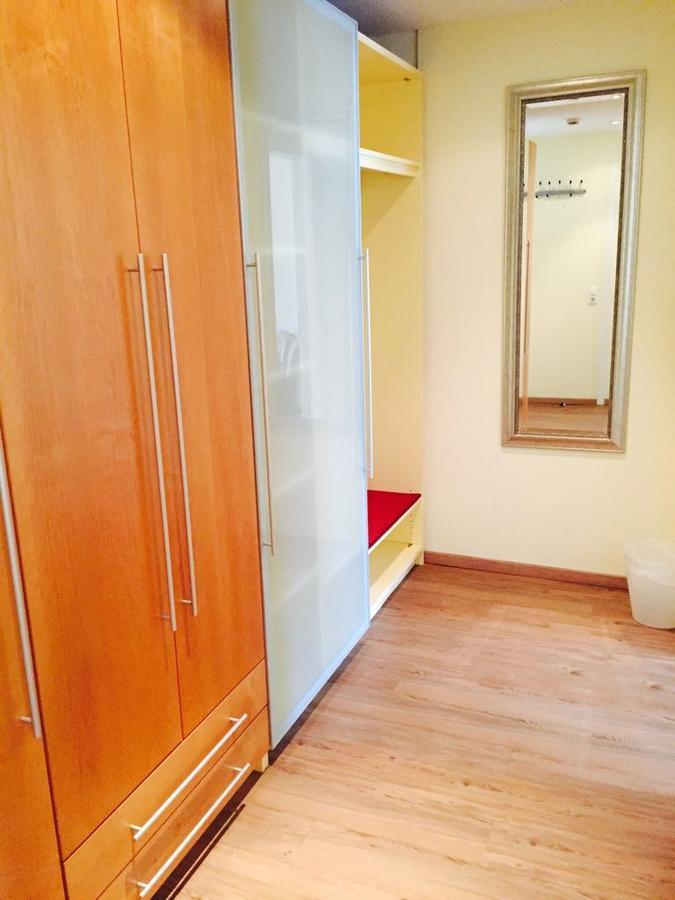Nordseehotel Benser Hof Am Hafen Bensersiel Dış mekan fotoğraf